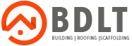 BDLT Logo